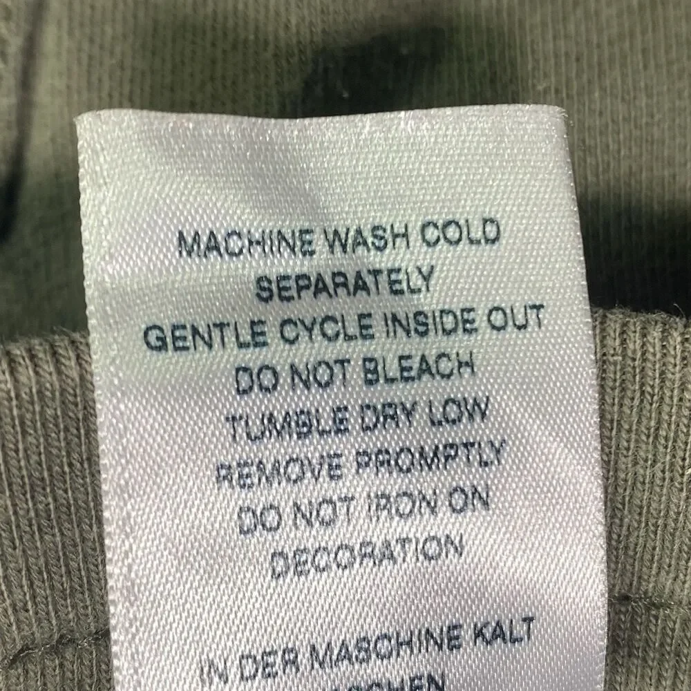 True Religion true religion